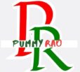 PUMMY RAO